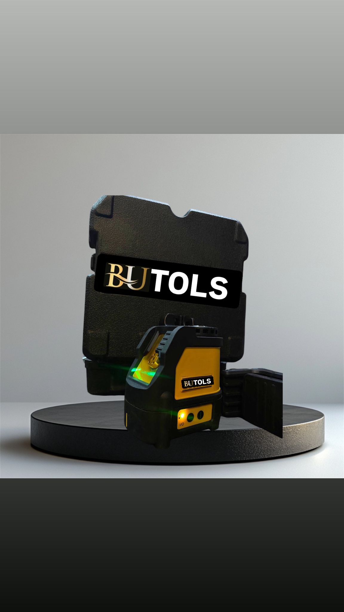 Msb Hırdavat El Aletleri Yapı Market